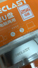 臺(tái)電（TECLAST）256GB Type-C 手機(jī)U盤 USB3.2高速兩用OTG雙接口U盤 安卓蘋果筆記本電腦通用優(yōu)盤 曬單實(shí)拍圖