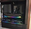 九州風神（DEEPCOOL）阿薩辛4風冷散熱器CPU散熱（7熱管280W/雙模散熱/內存全避位/磁吸頂蓋/快拆風扇/ASSASSIN IV） 曬單實拍圖