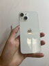 Apple 蘋果13 iPhone 13 移動(dòng)聯(lián)通電信蘋果5G 二手手機(jī) 國(guó)行 二手蘋果手機(jī)國(guó)行補(bǔ)貼 粉色 256G 曬單實(shí)拍圖