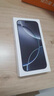 Apple/蘋果 iPhone 16 Pro Max 256GB 白色鈦金屬 支持移動(dòng)聯(lián)通電信5G 手機(jī)【返移動(dòng)話費(fèi)券】 曬單實(shí)拍圖