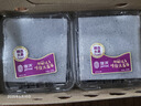 佳沃 JOYVIO 秘魯進口藍莓巨無霸4盒裝22mm+ 125g/盒 新鮮水果 曬單實拍圖
