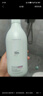 海瑟薇絲氨酸蓬松絲亮洗發(fā)水500ml  控油蓬松亮澤發(fā)絲毛躁修護(hù) 曬單實(shí)拍圖