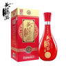 黃鶴樓生態(tài)原漿12 42度白酒整箱單瓶 純糧酒婚宴喜酒 宴請(qǐng)節(jié)日送禮酒水 42度 500mL 6瓶 整箱裝 曬單實(shí)拍圖