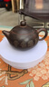 凌云鶴旋轉(zhuǎn)展示臺轉(zhuǎn)盤電動直播產(chǎn)品拍攝自動拍攝架模型拍照臺底座? 【充電+插電】定速款25cm白色+背景板 【360°自動旋轉(zhuǎn) 低聲降噪】 曬單實拍圖