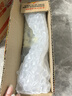 千禾糯米香醋5度 500mL 【0添加】涼拌餃子蘸料家用釀造食醋 曬單實(shí)拍圖