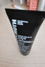 彼得羅夫（PETERTHOMASROTH）【京倉(cāng)速運(yùn)】 即時(shí)輪廓緊致眼霜 淡化撫平細(xì)紋收緊眼袋 即時(shí)輪廓緊致眼霜 30ml 曬單實(shí)拍圖