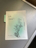 UIR復(fù)活草祛痘修護面膜控油淡化痘印痘坑補水保濕細毛孔油痘肌護膚品 推薦買3送2【發(fā)5盒祛痘維穩(wěn)】 曬單實拍圖
