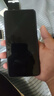 realme【國(guó)家補(bǔ)貼】真我GT7 天璣9400+ 輕薄大電池快充長(zhǎng)續(xù)航 超聲波3D指紋 電競(jìng)AI游戲5G手機(jī) 12+512白 曬單實(shí)拍圖