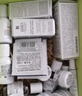 科顏氏（Kiehl's）安白瓶淡斑精華液50ml美白緊致禮盒生日禮物送女朋友禮物 曬單實拍圖