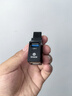 畢亞茲 Type-C分線器USB3.0分線器三合一HUB集線器 USB-C一拖三轉換器 轉換頭適用蘋果MacBook電腦拓展 曬單實拍圖