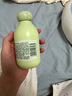 貝親嬰兒身體乳 寶寶兒童潤膚乳 牛油果倍護(hù)潤膚露 【升級款】保濕舒緩200ml 曬單實(shí)拍圖