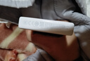 華為【3C認(rèn)證】可上飛機(jī)12000mAh 66W多協(xié)議雙向超級(jí)快充移動(dòng)電源充電寶旗艦手機(jī)原裝電芯安全可靠白色 曬單實(shí)拍圖