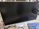 華碩ROG XG27ACS-W 絕殺 27英寸電競(jìng)顯示器 144Hz顯示器2k 180Hz Fast IPS游戲顯示屏 2K原生180Hz 吹雪27【XG27ACS-W】 曬單實(shí)拍圖