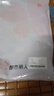 都市麗人無痕保暖套裝內(nèi)衣男士秋衣秋褲內(nèi)穿打底加厚加絨德發(fā)熱冬 迷霧藍(lán) 2XL (105) 曬單實(shí)拍圖