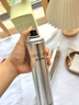 造型師發(fā)膠定型噴霧干膠保濕定型水啫喱水頭發(fā)蓬松造型男女士400ml*2 曬單實(shí)拍圖