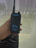 裴訊PH-998對(duì)講機(jī)萬(wàn)能一鍵對(duì)頻解碼快速?gòu)?fù)制超長(zhǎng)待機(jī)大功率遠(yuǎn)距離戶外自駕游小區(qū)安保酒店地下室停車(chē)場(chǎng)飯店工地林場(chǎng)救援專(zhuān)業(yè)電臺(tái) 裴訊帶呼吸燈強(qiáng)穿透 曬單實(shí)拍圖