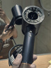 戴森（DYSON）【國(guó)家補(bǔ)貼15%】HD16 全新智能吹風(fēng)機(jī) Supersonic 電吹風(fēng)負(fù)離子 自動(dòng)調(diào)溫 速干護(hù)發(fā) 家用 禮物 藏青銅色 曬單實(shí)拍圖