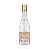 汾酒 （酒廠直供） 杏花村白酒 清香型白酒 48度 475mL 3瓶 黃蓋汾酒 曬單實拍圖