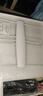 SDDTMB 地面波DTMB數(shù)字電視天線高清機(jī)頂盒室內(nèi)外通用電視信號免費(fèi)無線農(nóng)村新老式電視接受器天線 超強(qiáng)組合(高清機(jī)頂盒+天線20米+1米2條)21米 曬單實(shí)拍圖