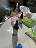 爺爺?shù)霓r(nóng)場有機(jī)核桃油有機(jī)亞麻籽油63ml*2 涼拌熱炒禮盒 嬰幼兒寶寶輔食食譜 曬單實(shí)拍圖
