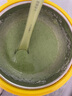 嘉寶（GERBER）A2β-酪蛋白專業(yè)配方米粉250g10倍益生菌雙蛋白高鐵米粉6月齡 曬單實(shí)拍圖
