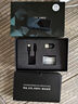 飛傲（FiiO）KA17旗艦解碼耳放HIFI平衡4.4電腦聲卡安卓手機功率放大器便攜小尾巴轉(zhuǎn)接線 支持PS5 藍色 曬單實拍圖