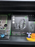 雷蛇（Razer）重裝甲蟲系列鼠標墊 RGB幻彩燈光 游戲電競電腦桌墊大號 重裝甲蟲幻彩版(RGB幻彩燈光) 曬單實拍圖