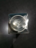 RE:CIPE玥之秘水晶防曬噴霧50ml【臨期清倉】 曬單實拍圖