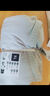 迪卡儂（DECATHLON）短褲速干褲男運(yùn)動(dòng)透氣寬松訓(xùn)練健身跑步FICM 款式B黑色-兩側(cè)插袋 (新舊隨機(jī)) L 曬單實(shí)拍圖