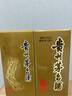 茅臺(tái)（MOUTAI） 貴州酒 醬香型白酒  53度貴州飛天 53度500mL6瓶出口茅臺(tái) 曬單實(shí)拍圖