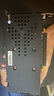 萬競 AMD全新RX580/RX590/RX5700XT/RX6750GRE獨顯電腦臺式機(jī)顯卡電競游戲直播設(shè)計黑神話悟空游戲顯卡 【全新盒裝】RX580 8G 斬風(fēng) 曬單實拍圖