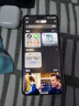 HUAWEI Mate 70 Pro優(yōu)享版 旗艦手機 國家補貼 當天發(fā) 華為mate70pro新品 紅楓原色影像華為鴻蒙智能手機 雪域白 12G+256GB 官方標配 曬單實拍圖