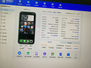 Apple iPhone 11 Pro Max 蘋(píng)果11 promax手機(jī)  二手手機(jī) 備用機(jī)學(xué)生機(jī) 暗夜綠色 256G 曬單實(shí)拍圖