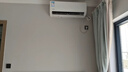 空調(diào)外機(jī)支架空調(diào)支架空調(diào)不銹鋼支架空調(diào)掛機(jī)空調(diào)配件空調(diào)1.5匹萬(wàn)能通用格力美的海爾奧克斯適用 【1-1.5P】厚度1.4MM承重220KG送螺絲 曬單實(shí)拍圖