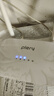 PLERY普銳R601 可插SIM卡4G移動(dòng)路由器雙LTE天線4g轉(zhuǎn)WiFi熱點(diǎn) 轉(zhuǎn)有線 電信聯(lián)通移動(dòng)廣電全網(wǎng)通 插卡版【聯(lián)通/電信/移動(dòng)/廣電全網(wǎng)通】 曬單實(shí)拍圖