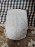 好奇（Huggies）小企鵝治愈之柔紙尿褲試用裝小碼S3片(4-8kg) 曬單實(shí)拍圖