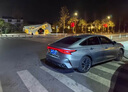 車麗友 專用于奇瑞 瑞虎5x 瑞虎7 瑞虎8 9 艾瑞澤5 8 plus pro 汽車腳墊 TPE汽車腳墊 艾瑞澤8腳墊 曬單實(shí)拍圖