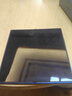 三星Samsung Galaxy Z Fold7 超輕薄折疊屏手機 2億像素 AI手機 披荊斬棘哥哥同款 12GB+512GB 暗影藍 曬單實拍圖