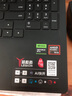 聯(lián)想拯救者R7000P 2025 AI元啟游戲本電腦(銳龍9 8945HX 16G 1T RTX5070 2.5K 240Hz 黑)國家補(bǔ)貼20% 曬單實(shí)拍圖
