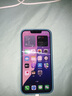 蘋果iPhone14Plus蘋果iphone14手機(jī)【限時(shí)特惠】全網(wǎng)通雙卡雙待5G手機(jī) iphone14【藍(lán)色】 128G+店保2年+贈(zèng)品禮包 曬單實(shí)拍圖