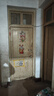 京桐（JINGTONG）廣東佛山進(jìn)口實(shí)木衣柜臥室輕奢多門儲(chǔ)物大衣櫥 【5門】1.8m主柜+頂柜 進(jìn)口ENF級環(huán)保板材 曬單實(shí)拍圖
