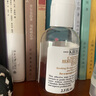 科顏氏（Kiehl's）金盞花爽膚水75ml 曬單實(shí)拍圖