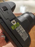 Canon/佳能 PowerShot SX70 HS SX60 65倍 超長(zhǎng)焦數(shù)碼高清二手相機(jī) 佳能SX70 HS 準(zhǔn)新機(jī)部分全套包裝（21號(hào)發(fā)貨） 曬單實(shí)拍圖