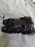馳譽玩具 1:18大號蝙蝠俠手辦戰(zhàn)車仿真合金汽車模型車模玩具男孩禮物 曬單實拍圖