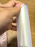 春日來信VC美白精華液維C煥白特證美白改善暗沉緊致抗皺提亮膚色30ml/瓶 曬單實(shí)拍圖
