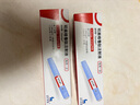 【冷鏈產(chǎn)品】【原研進口】3盒裝 諾和泰 司美格魯肽 注射液 1.34mg/ml 1.5ml*1支 曬單實拍圖