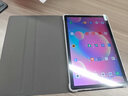 小米狐貍2025新款pad Pro 4K超清旗艦屏 144Hz高刷新率 安卓平板電腦 5G全網(wǎng)通插卡WiFi二合一辦公學(xué)生學(xué)習(xí) 星空灰 12英 4K旗艦屏144Hz高刷 16G+256G 曬單實(shí)拍圖