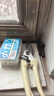 安賽瑞 修枝剪刀果樹剪園藝剪 盆栽剪花卉工具園林綠植剪刀花藝 5J00326 曬單實拍圖