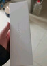 Apple/蘋果 Watch Series 10 智能手表GPS款42毫米玫瑰金色鋁金屬表殼淡桃粉色運(yùn)動(dòng)型表帶S/M MX1R3CH/B 曬單實(shí)拍圖