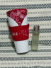 SK-II[五月天同款]神仙水230ml化妝品sk2護(hù)膚品套裝skii七夕情人節(jié)禮物 曬單實(shí)拍圖
